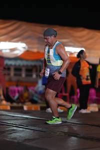 BIB: 
                            <button type="button" onclick="openModal(23882199)" class="btn btn-primary btn-sm float-right btn-popup" data-toggle="modal" data-target=".modal-high-quality">
                        <i class="fas fa-shopping-cart"></i> Add to Cart
                    </button>
                                            <button type="button" onclick="isThisMe(23882199, true)" class="btn btn-success btn-sm float-right btn-popup btn-isme hidden" data-toggle="tooltip" data-placement="bottom" title="นี่คือรูปของคุณใช่ไหม คลิกที่นี่เพื่อเอาเข้าอัลบั้ม">
                        <i class="fas fa-plus"></i> Add to album
                    </button>
                    <button type="button" onclick="isThisMe(23882199, false)" class="btn btn-warning btn-sm float-right btn-popup btn-isnotme hidden">
                        <i class="fas fa-ban"></i> Remove from album
                    </button>